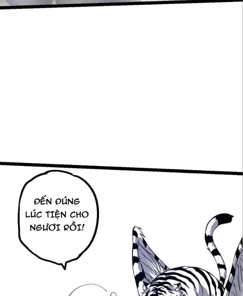 Chapter 204 - Image 11