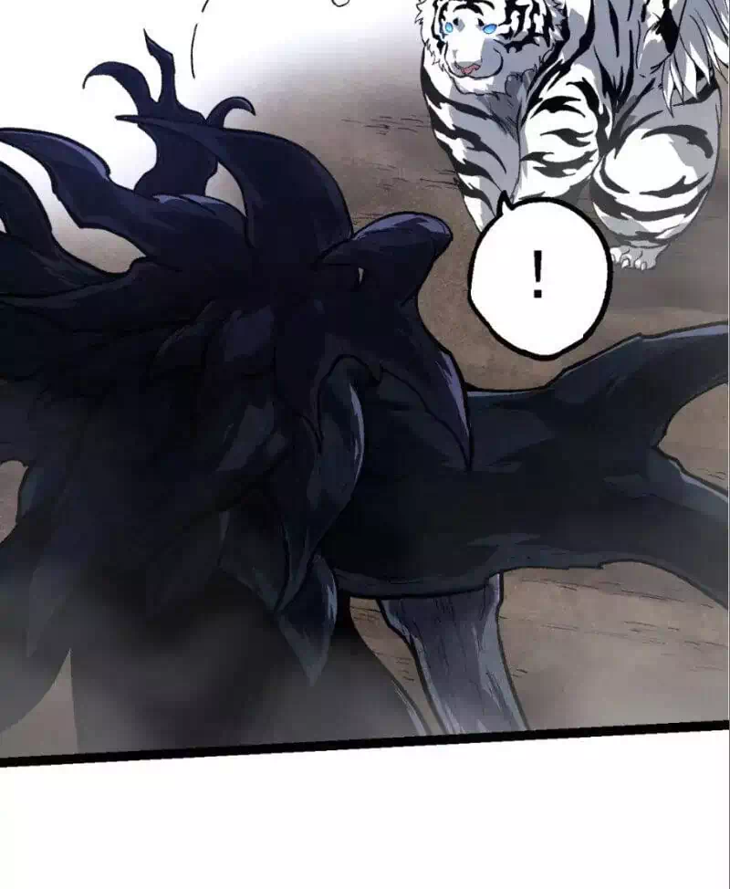 Chapter 204 - Image 12