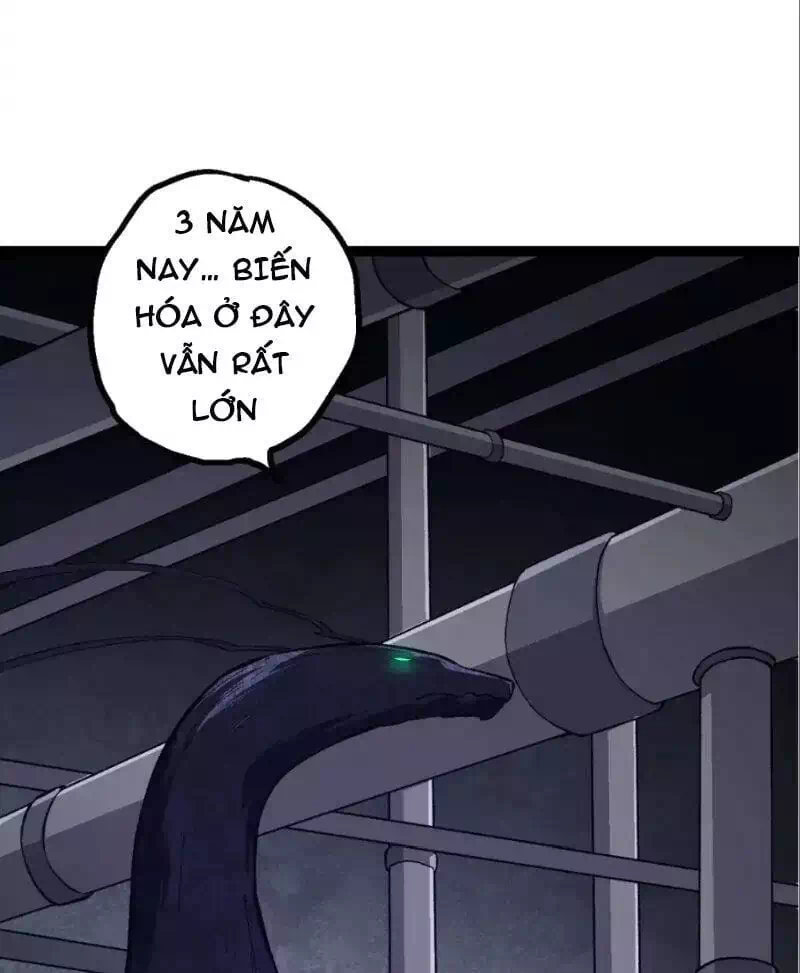 Chapter 204 - Image 18