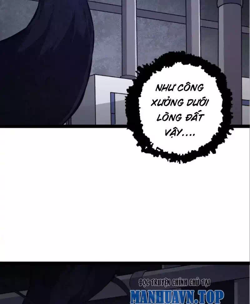 Chapter 204 - Image 19