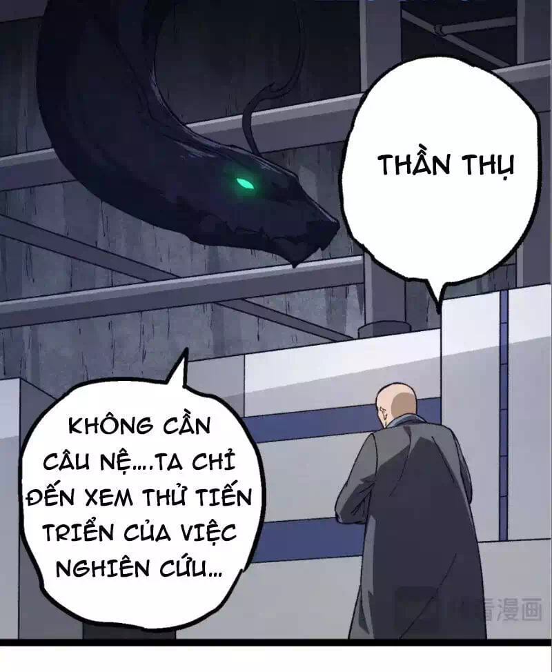 Chapter 204 - Image 20