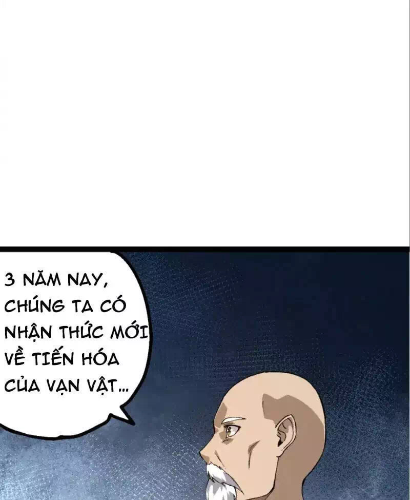 Chapter 204 - Image 21