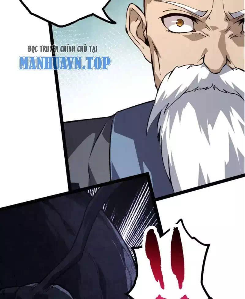 Chapter 204 - Image 23