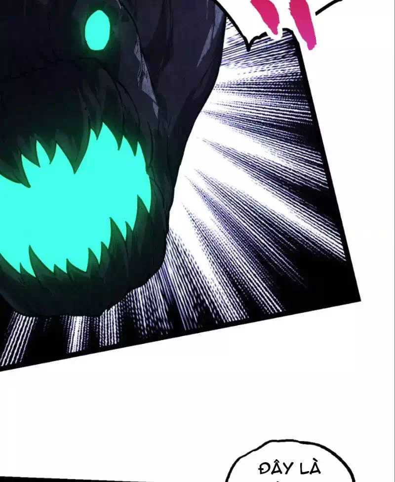 Chapter 204 - Image 24