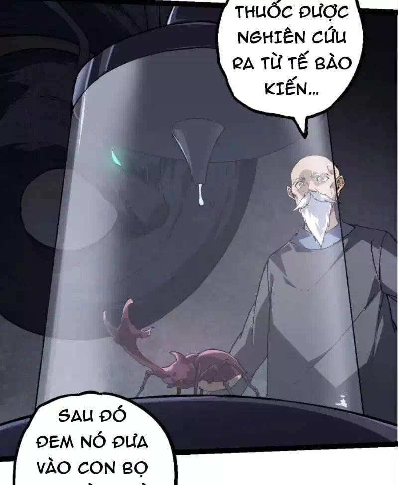 Chapter 204 - Image 25
