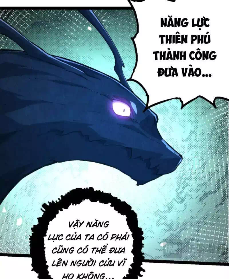 Chapter 204 - Image 29