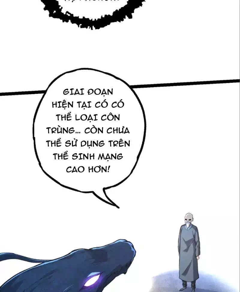 Chapter 204 - Image 30