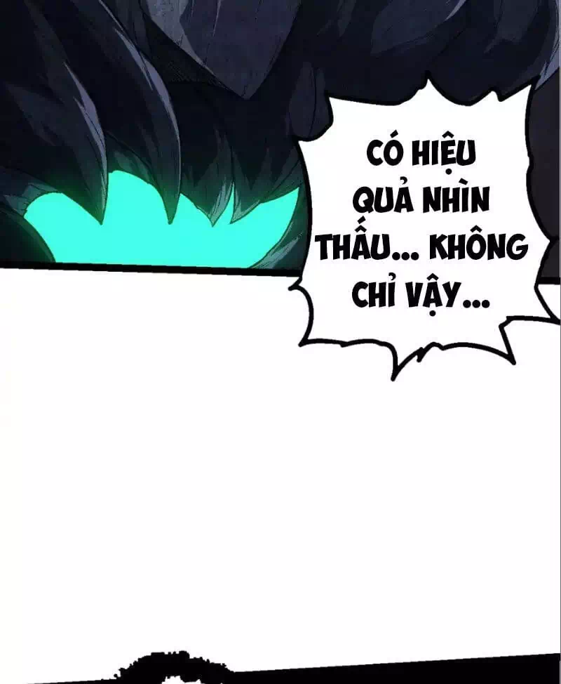 Chapter 204 - Image 4
