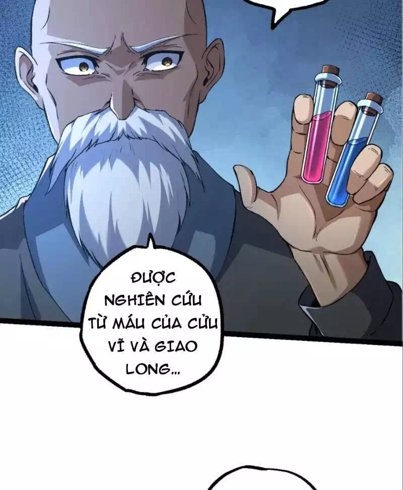 Chapter 204 - Image 32
