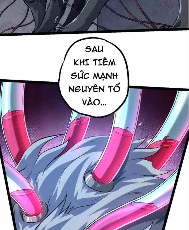 Chapter 204 - Image 34