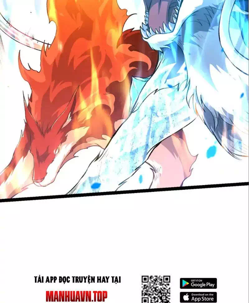 Chapter 204 - Image 36