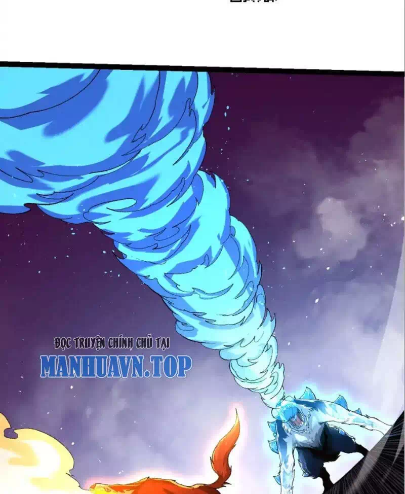 Chapter 204 - Image 37