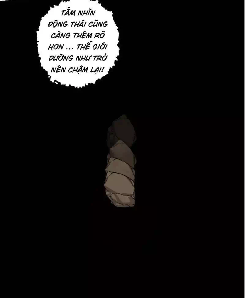 Chapter 204 - Image 5