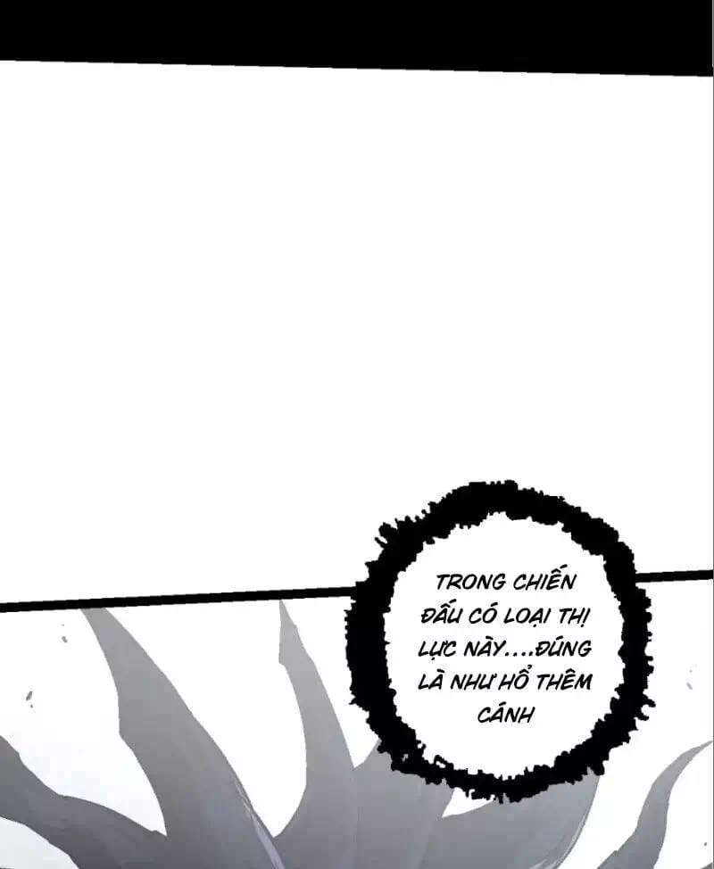 Chapter 204 - Image 6