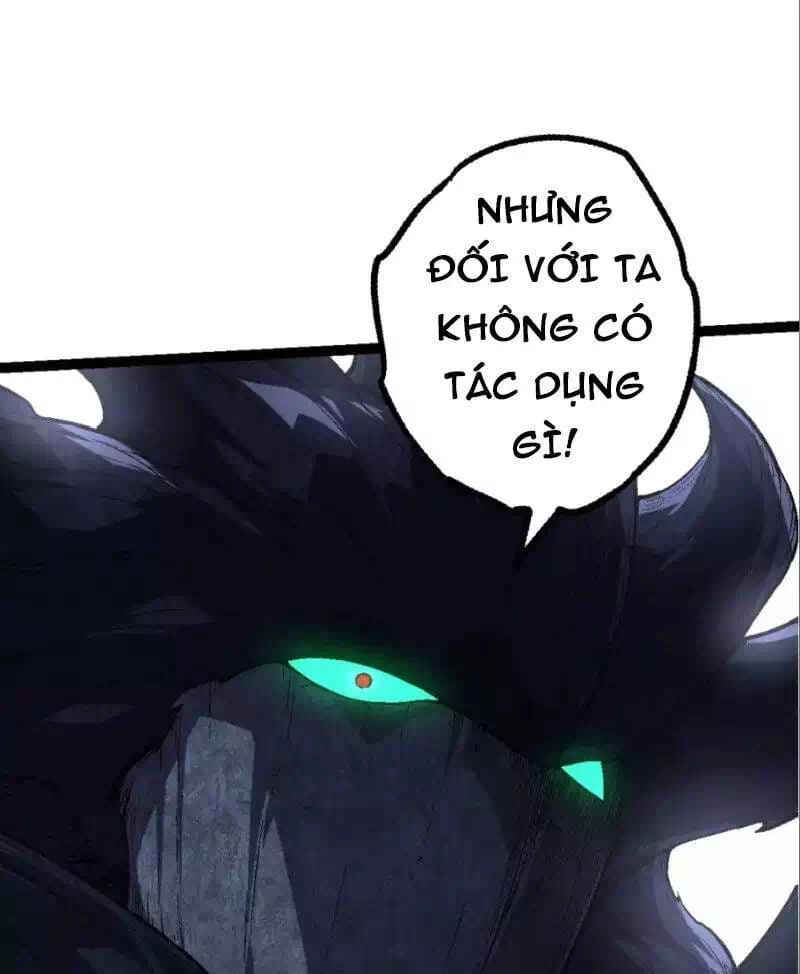Chapter 204 - Image 8