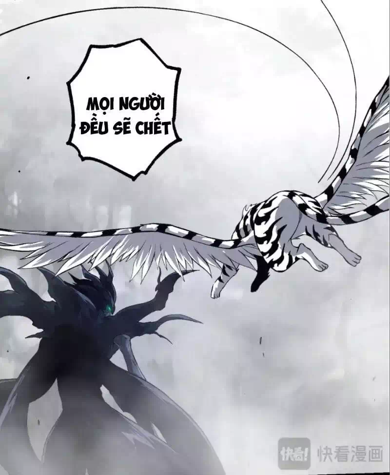 Chapter 204 - Image 10