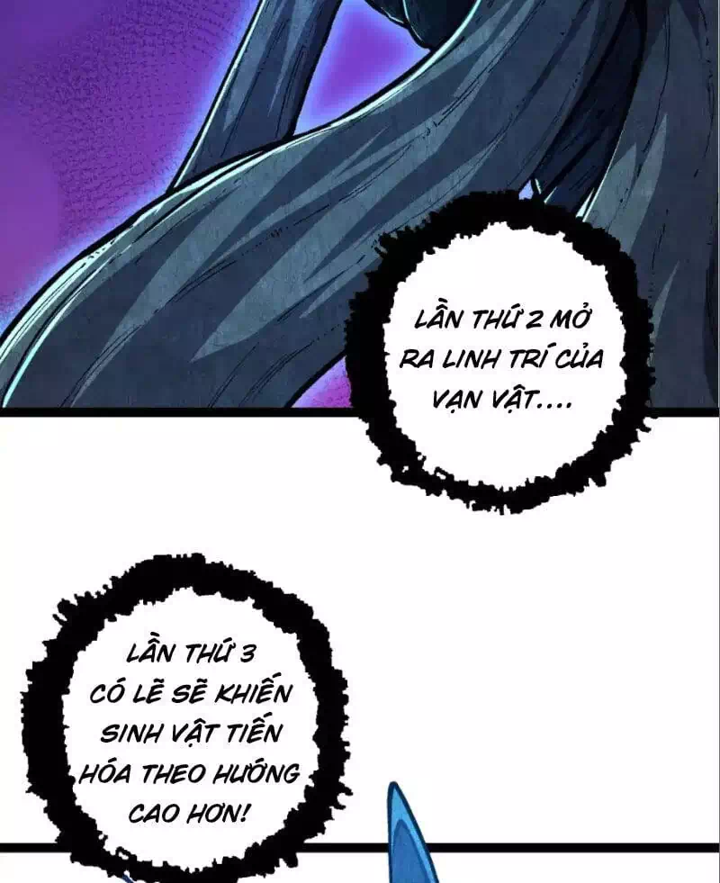 Chapter 205 - Image 19