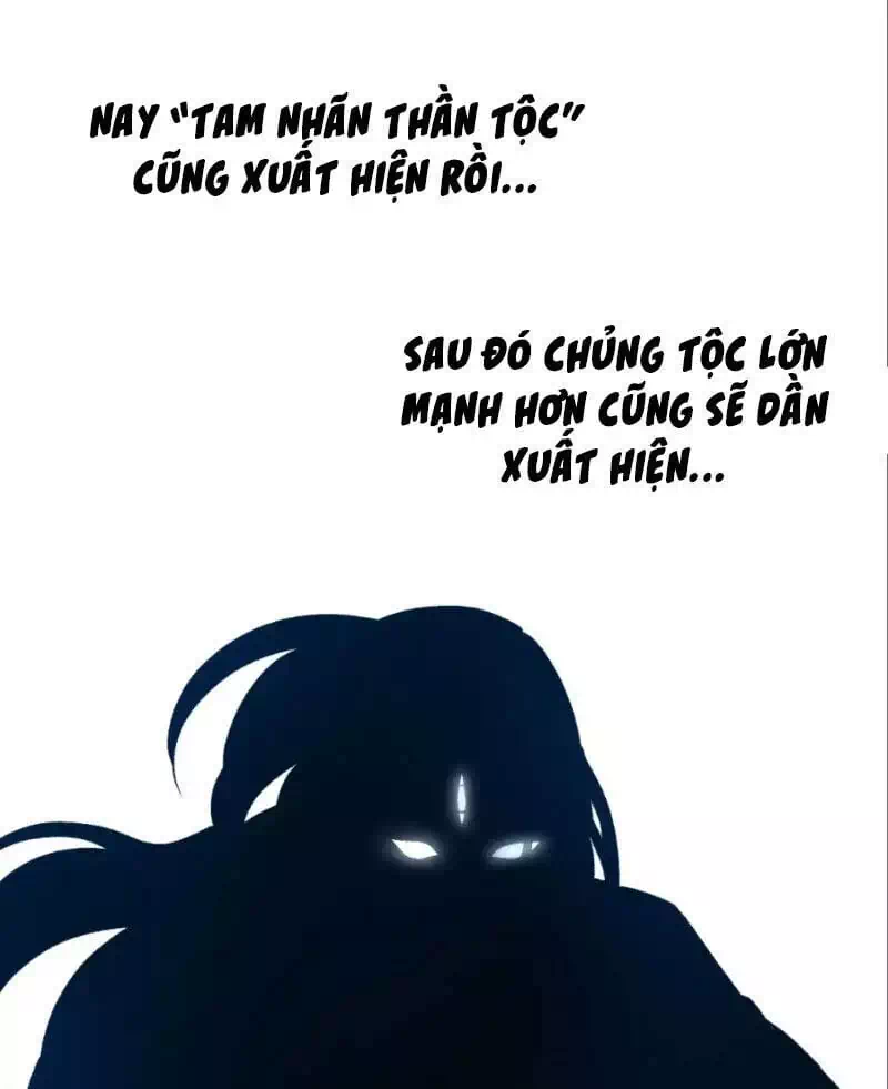 Chapter 205 - Image 21