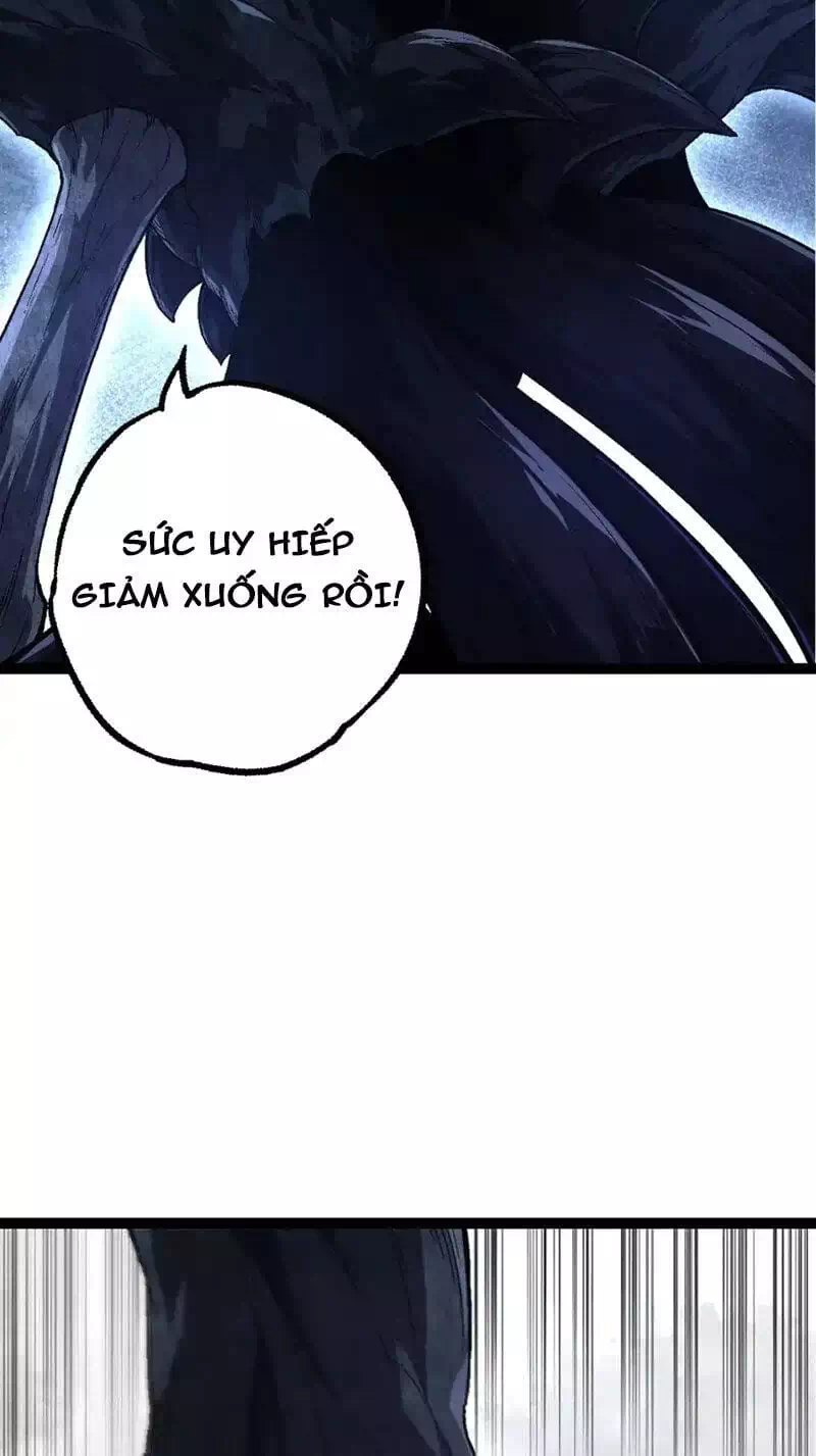 Chapter 205 - Image 36