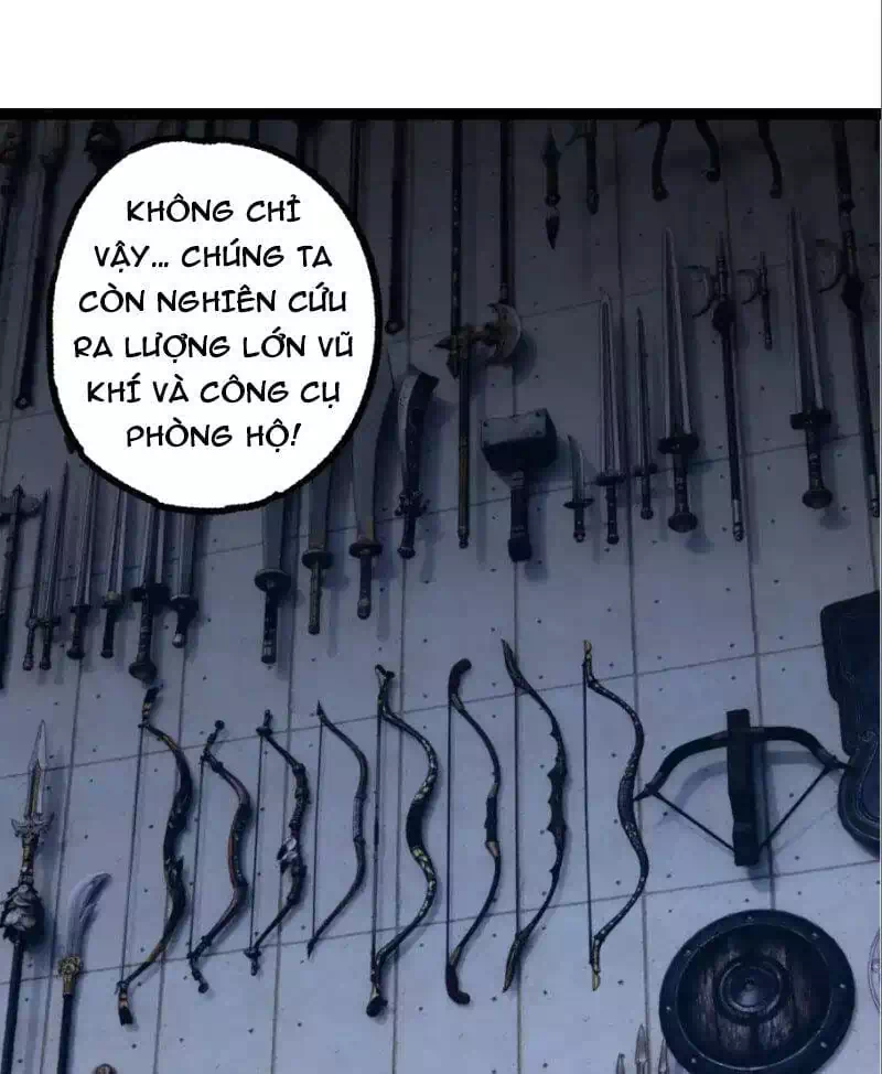 Chapter 205 - Image 5