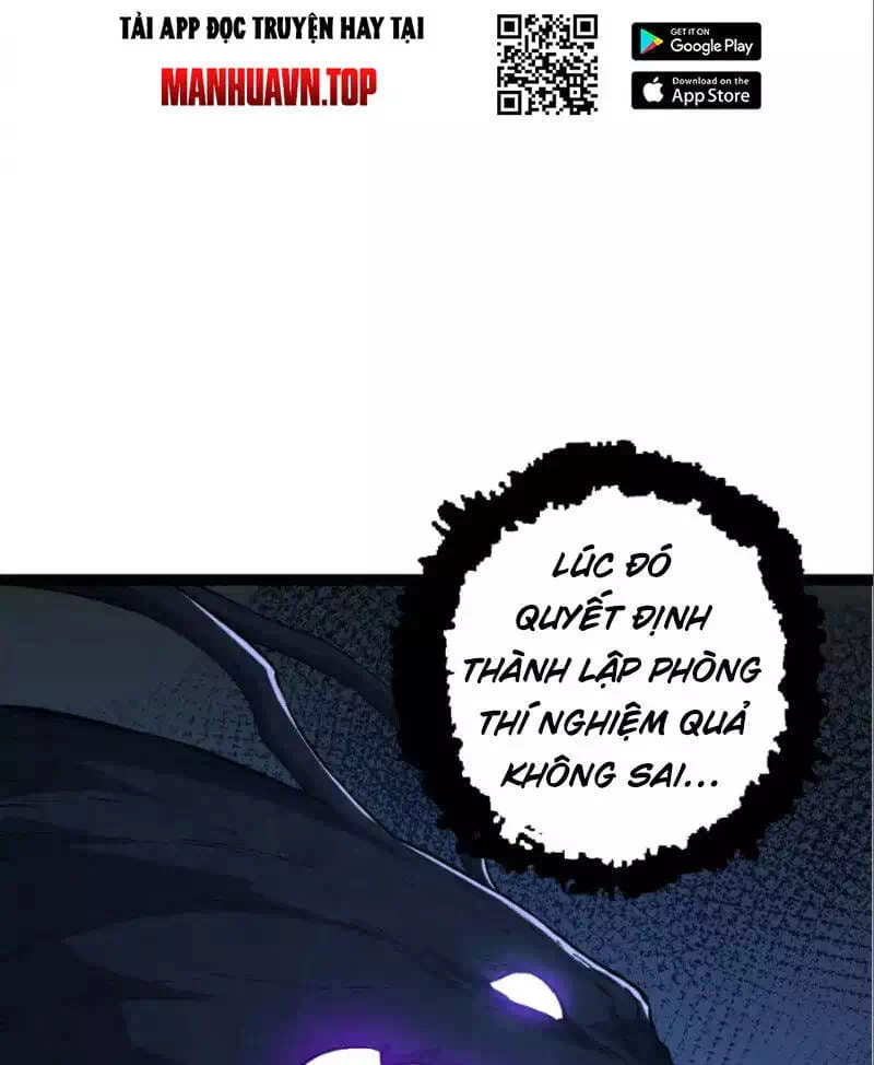 Chapter 205 - Image 8