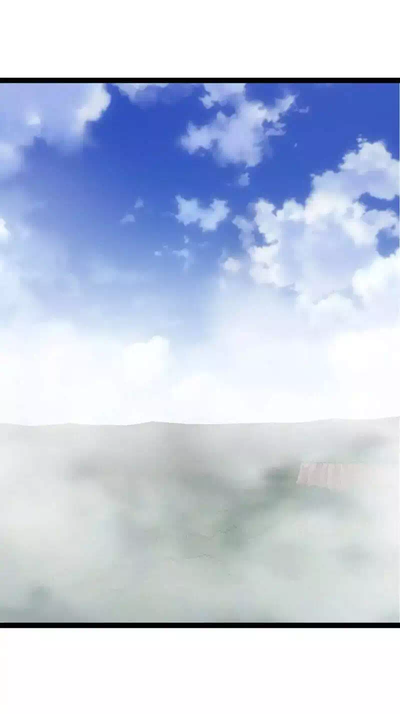 Chapter 206 - Image 1