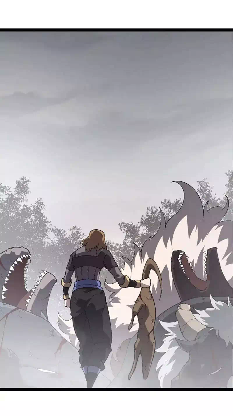 Chapter 206 - Image 2