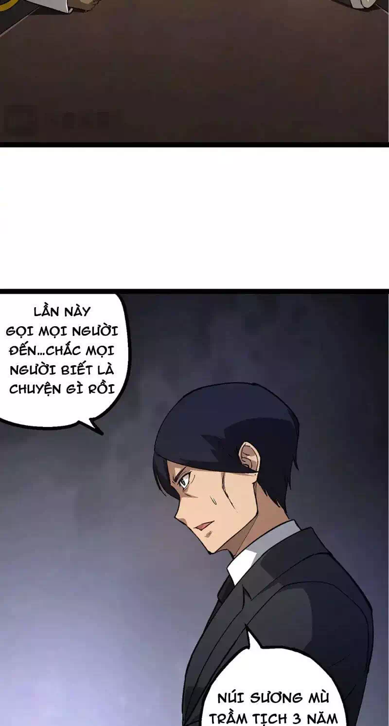 Chapter 206 - Image 21