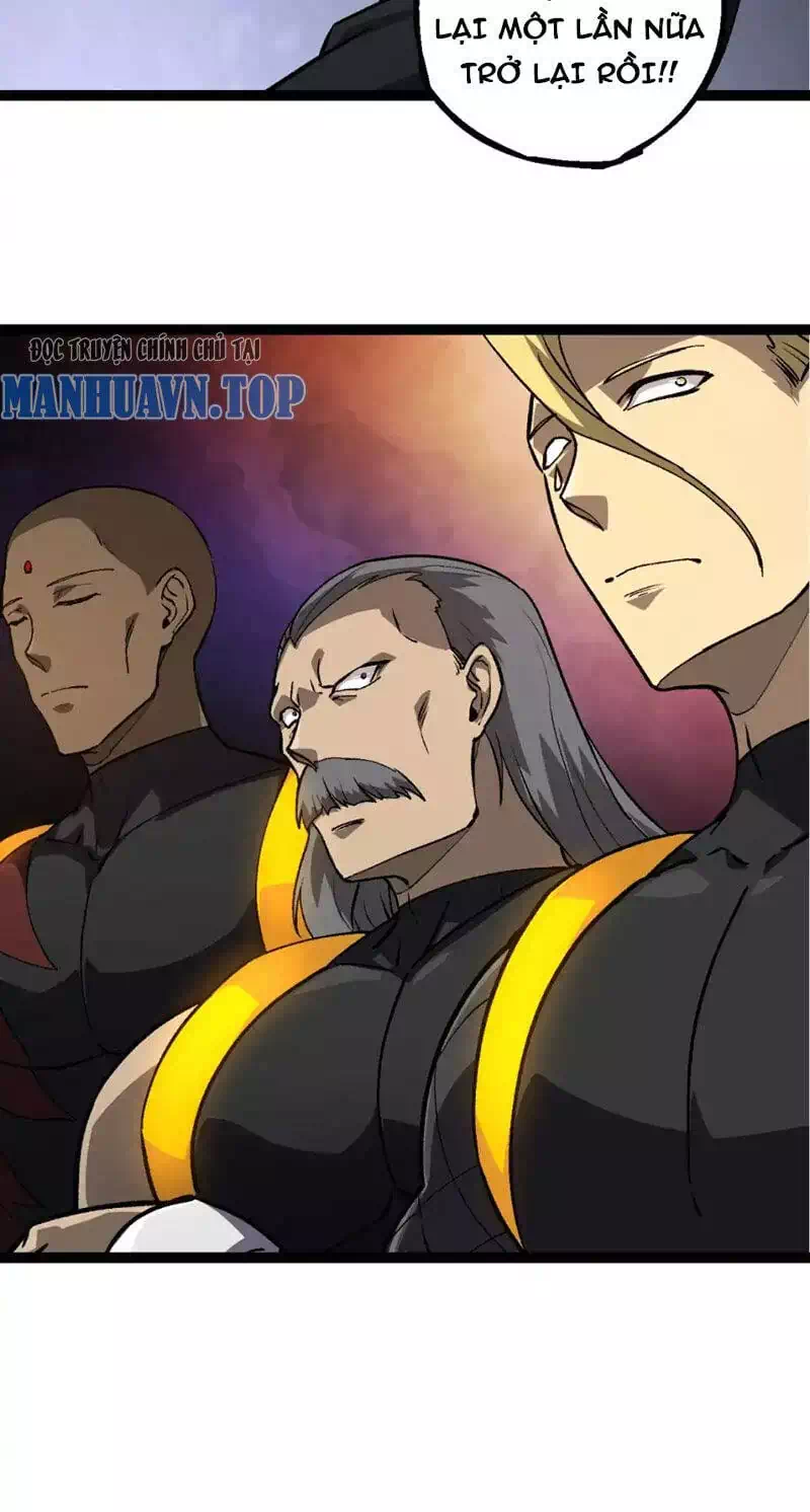 Chapter 206 - Image 22