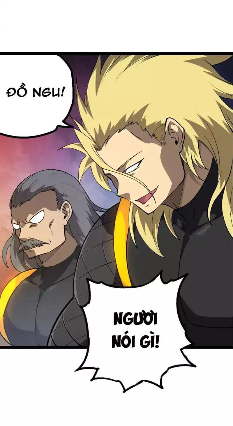 Chapter 206 - Image 25