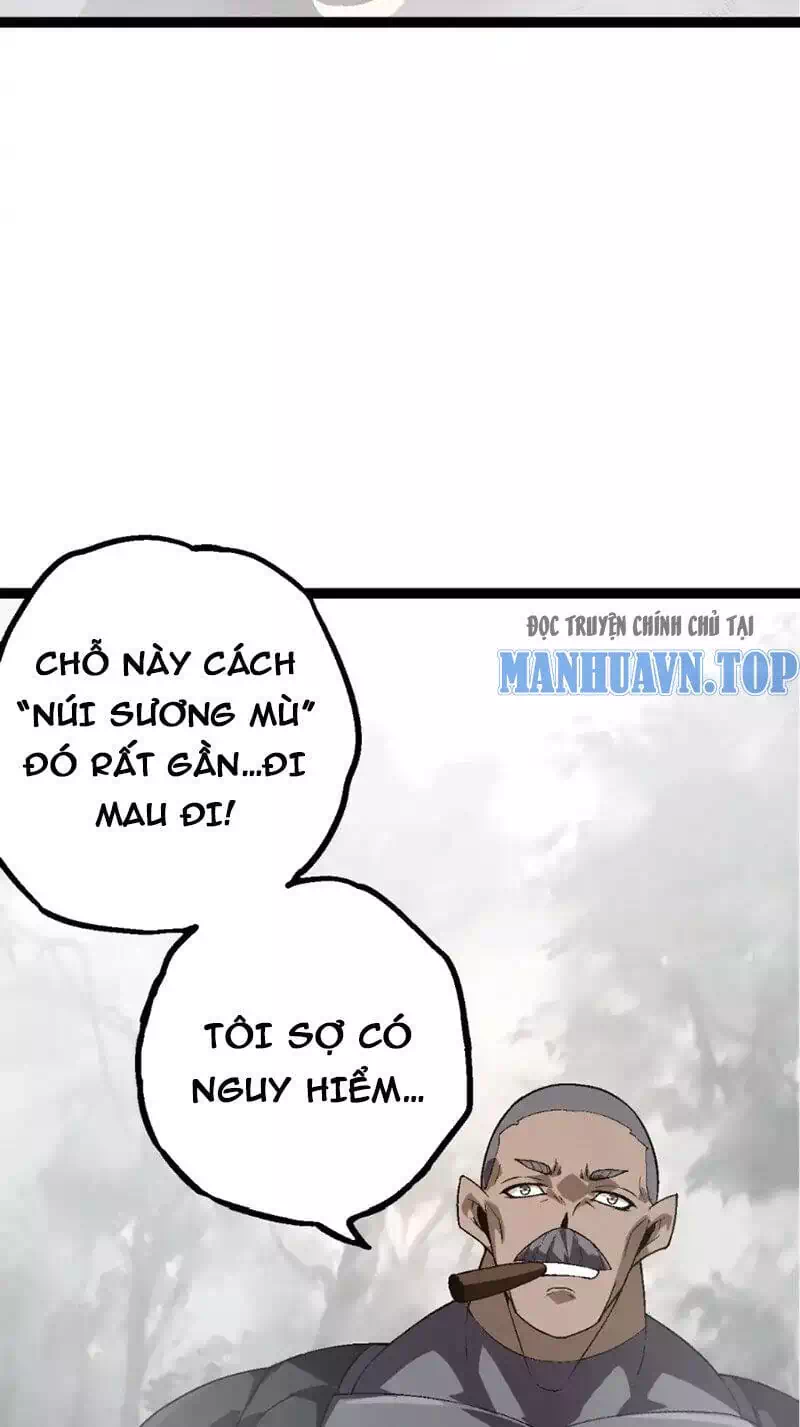 Chapter 206 - Image 4