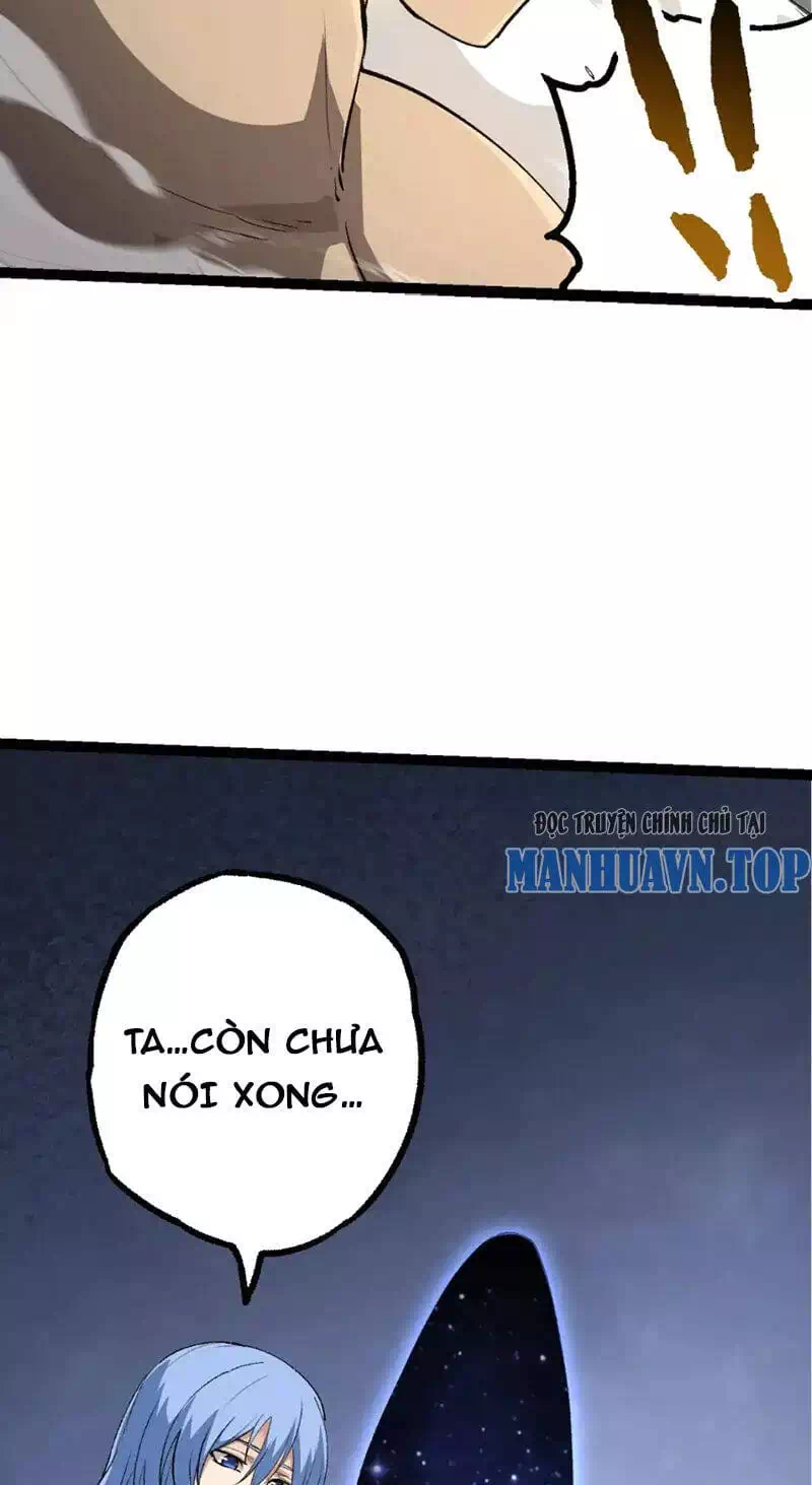 Chapter 206 - Image 38
