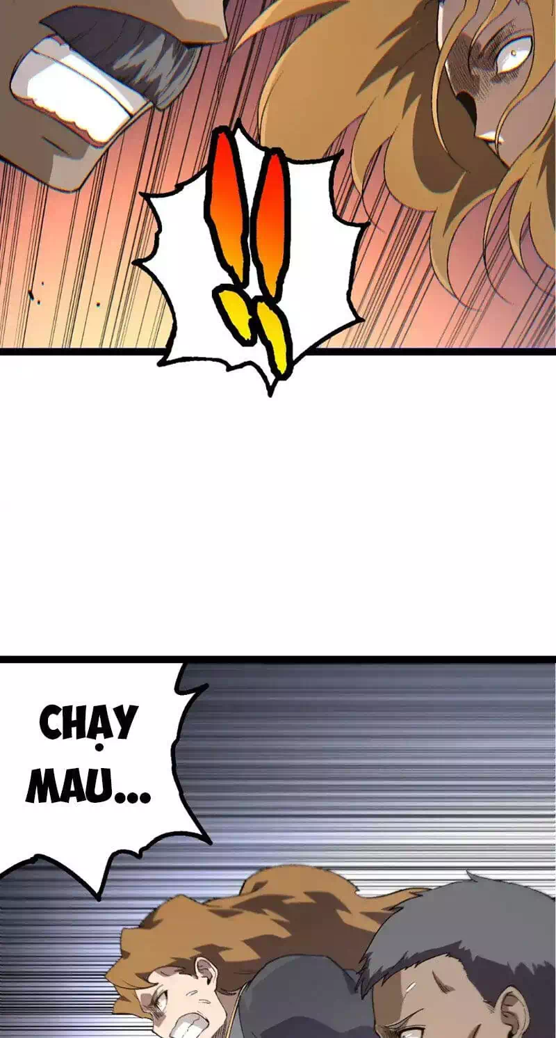 Chapter 206 - Image 10