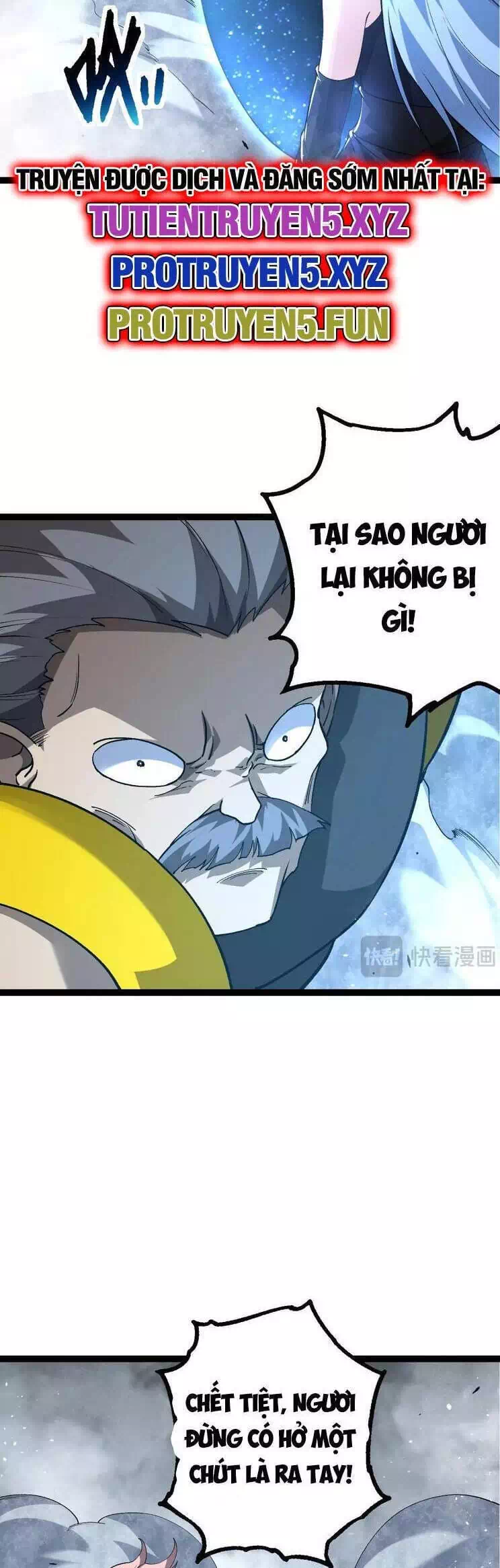 Chapter 207 - Image 3