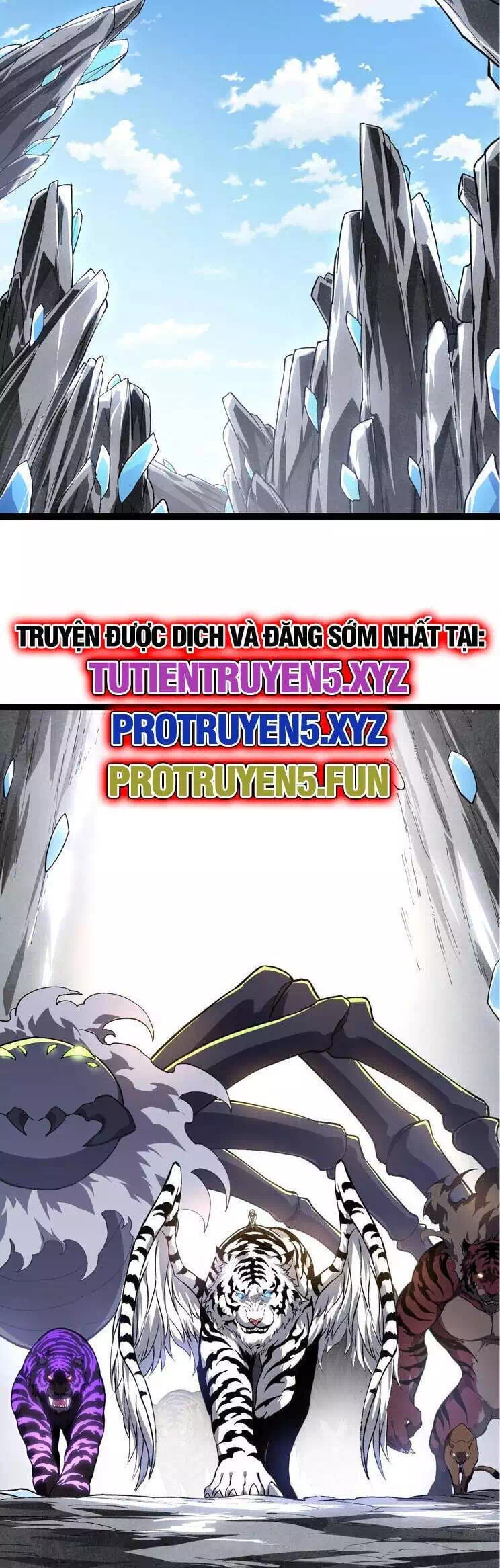 Chapter 207 - Image 22