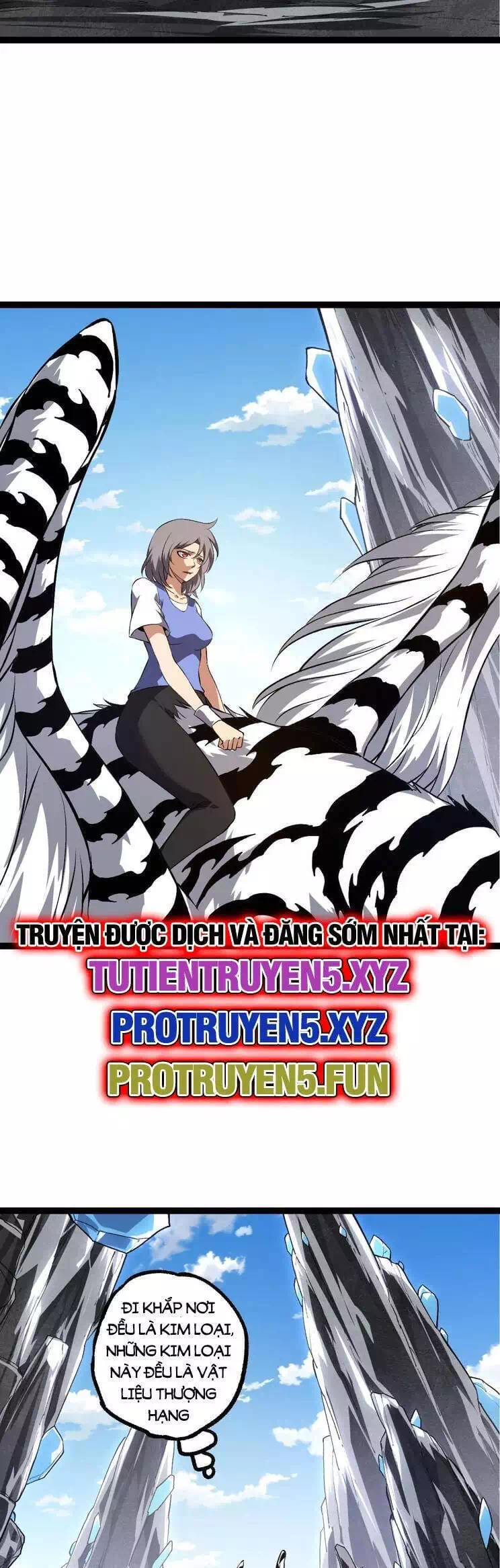 Chapter 207 - Image 23