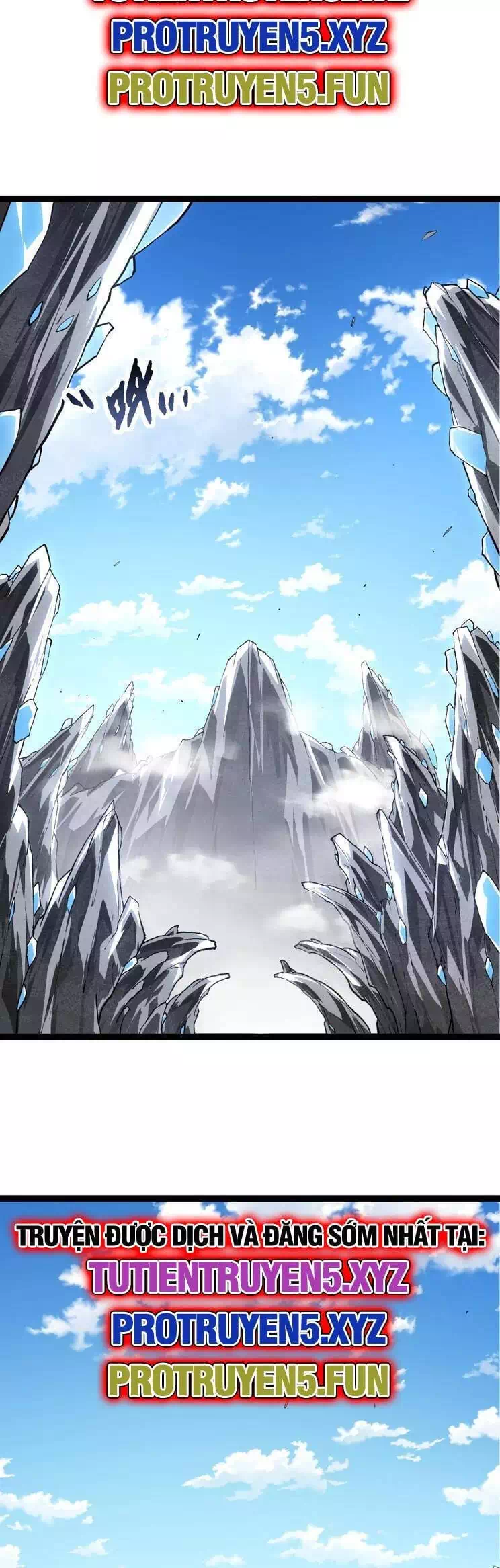 Chapter 207 - Image 26