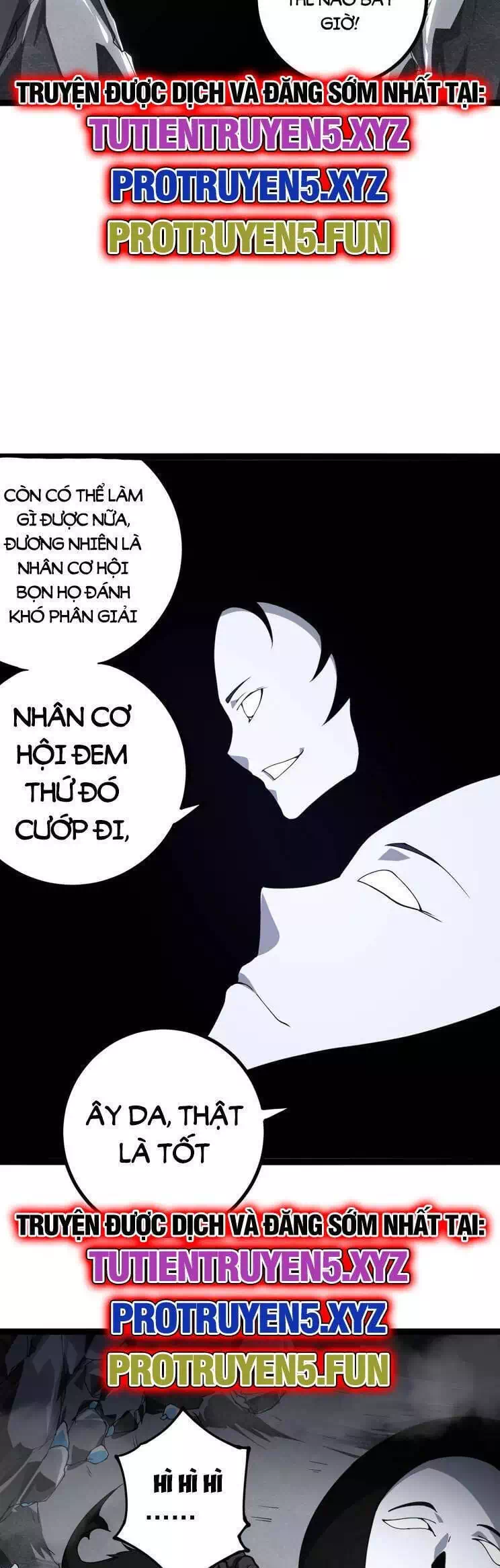 Chapter 207 - Image 29