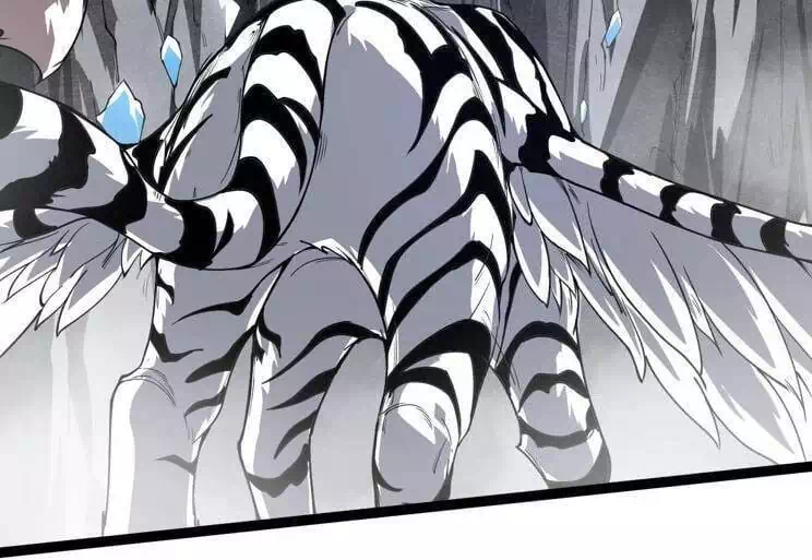 Chapter 207 - Image 32