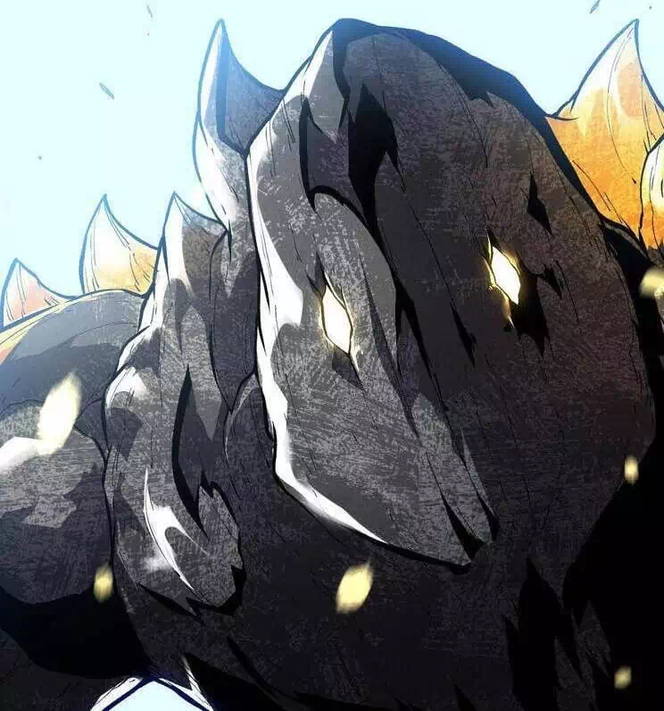 Chapter 207 - Image 33