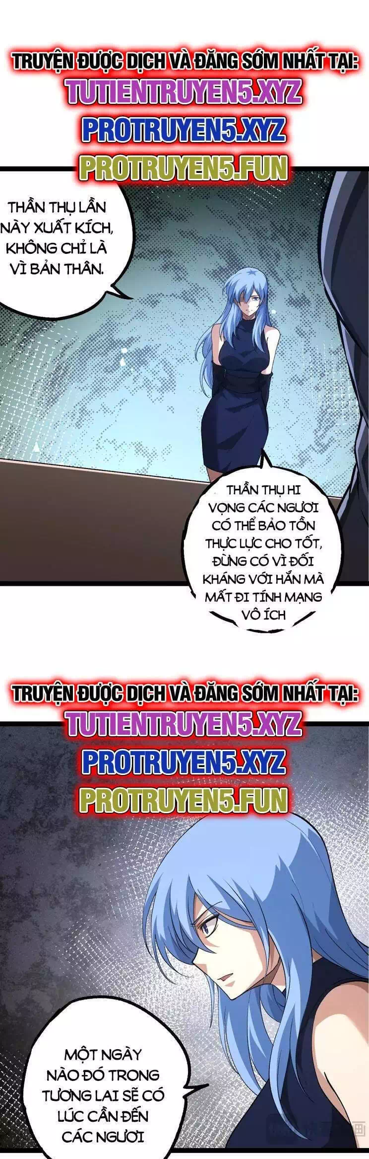 Chapter 207 - Image 5