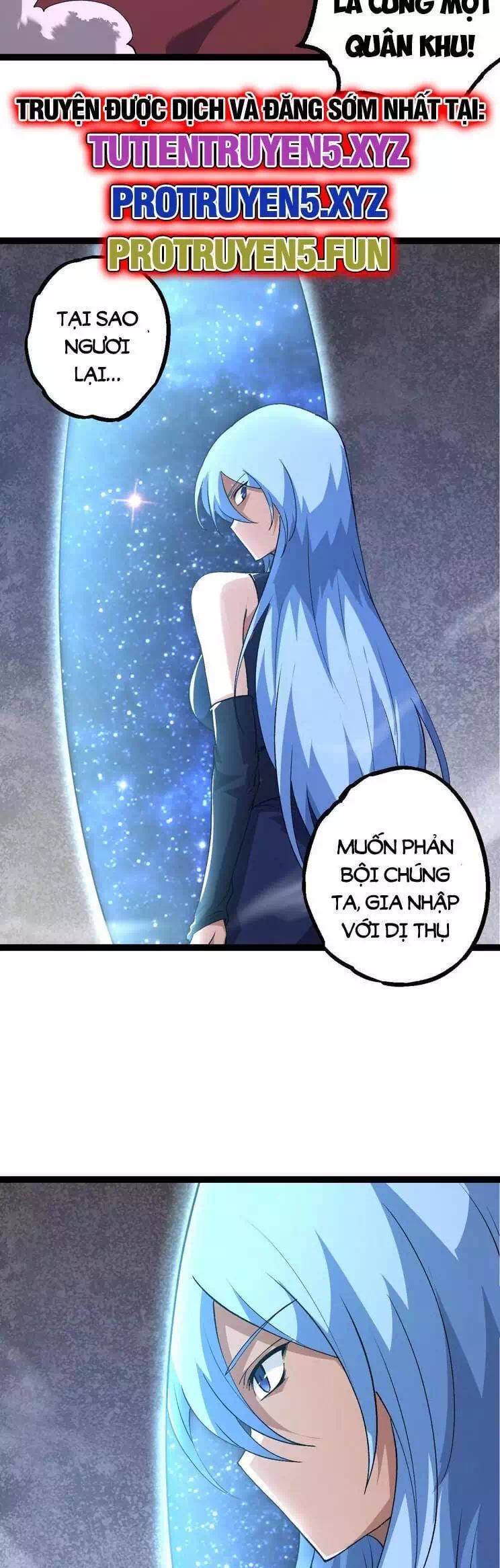 Chapter 207 - Image 8