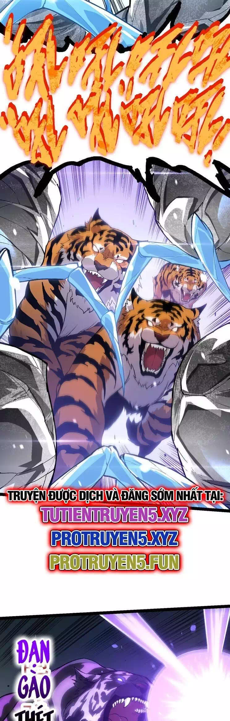 Chapter 208 - Image 1