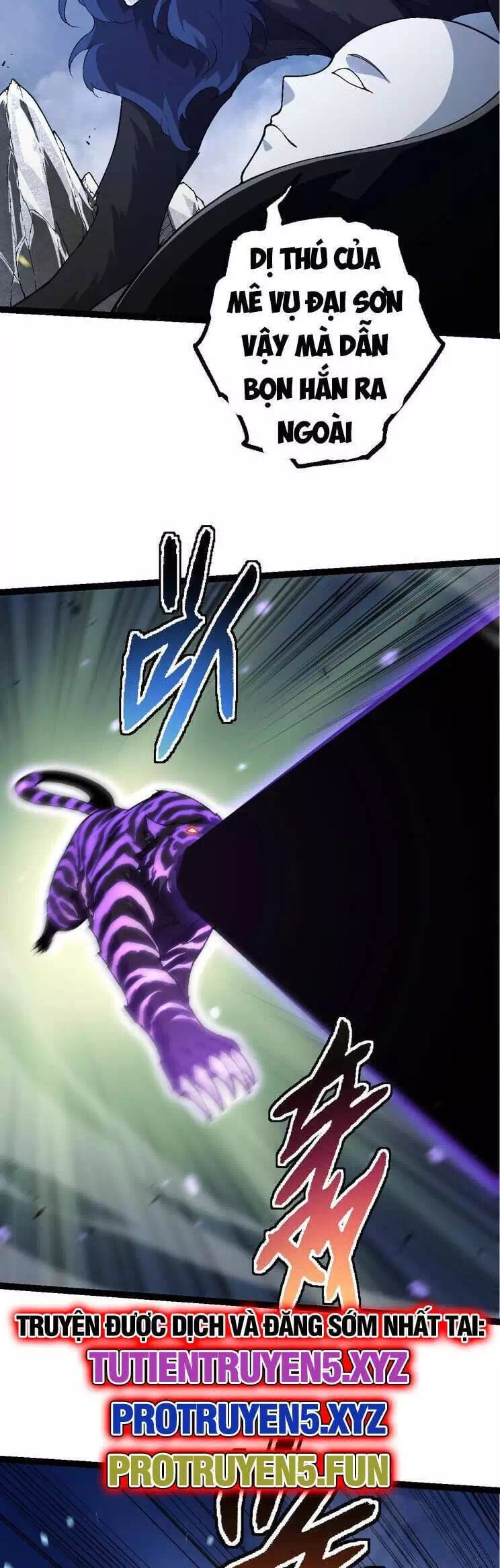 Chapter 208 - Image 12