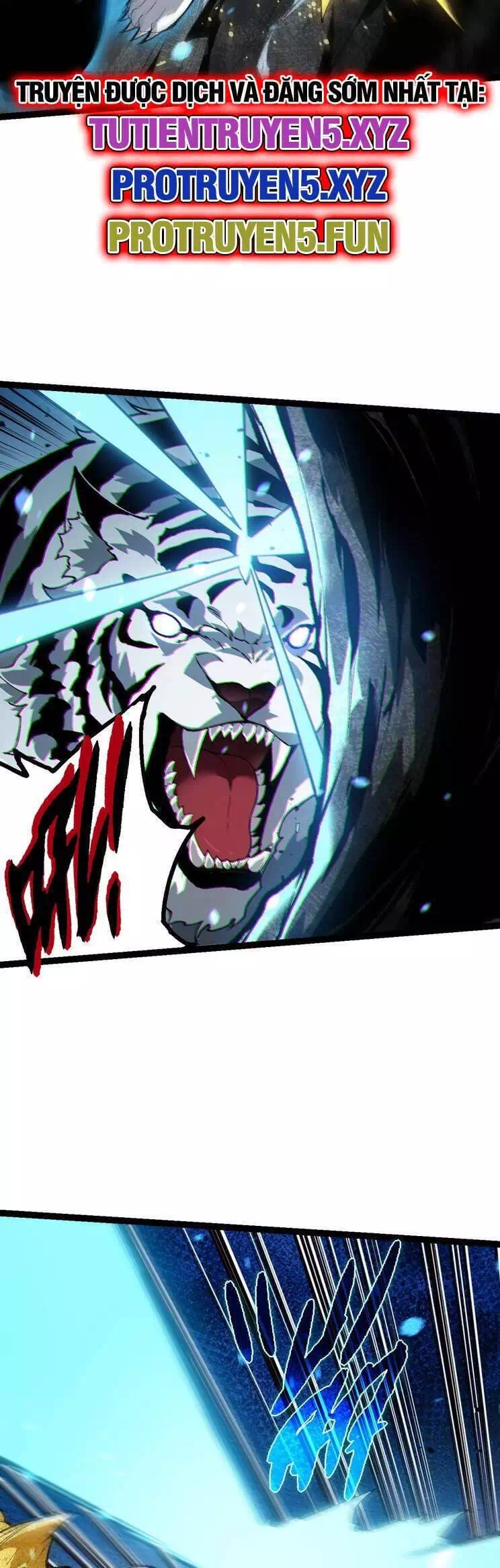 Chapter 208 - Image 19