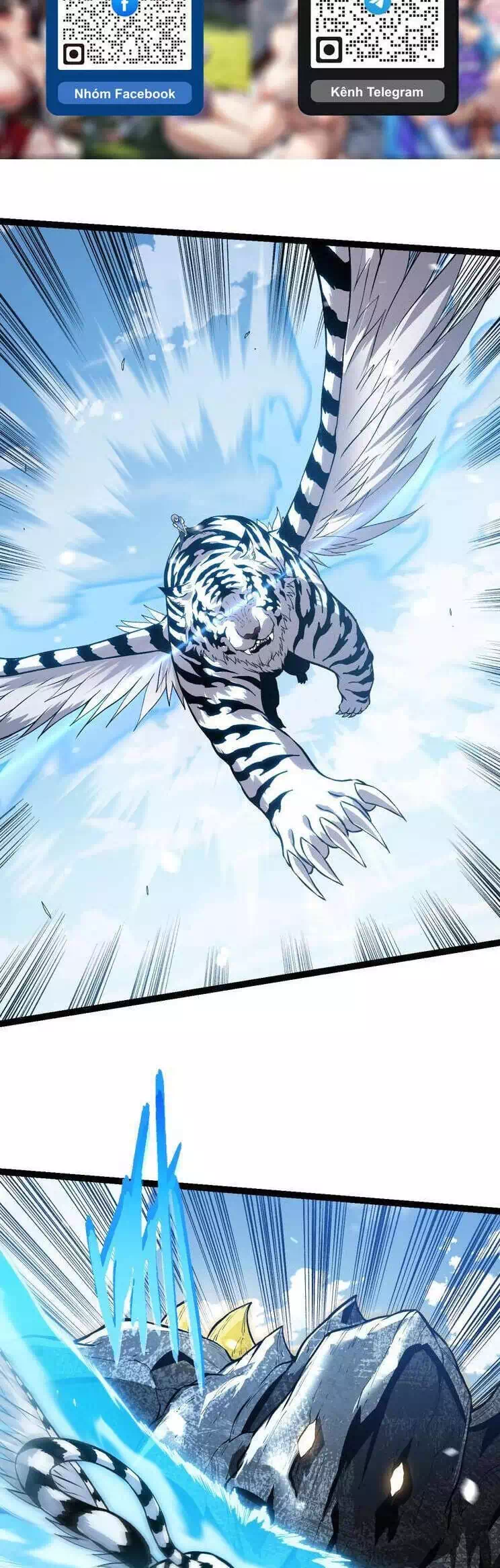 Chapter 208 - Image 3