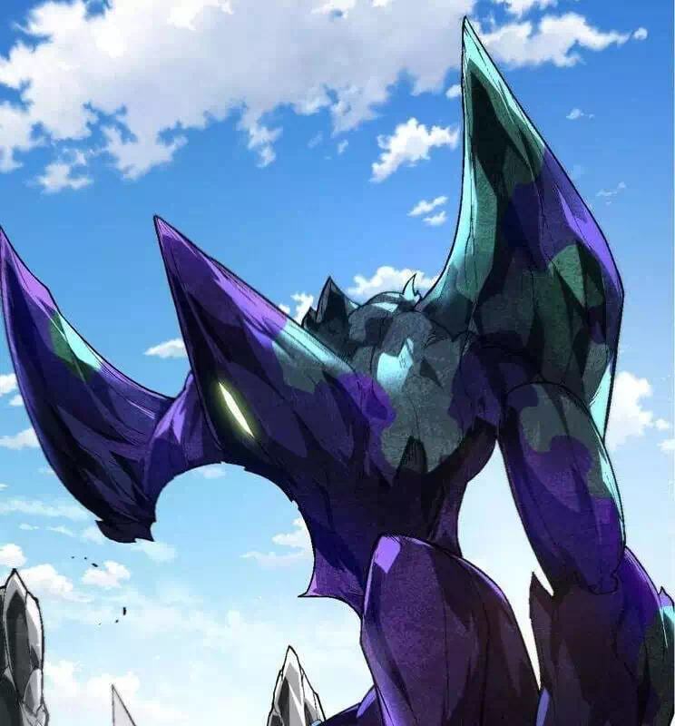 Chapter 208 - Image 26
