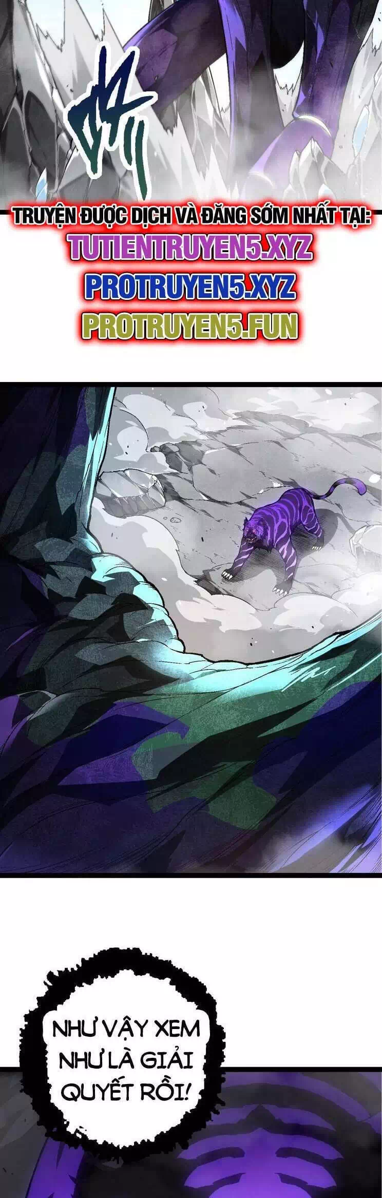 Chapter 208 - Image 27