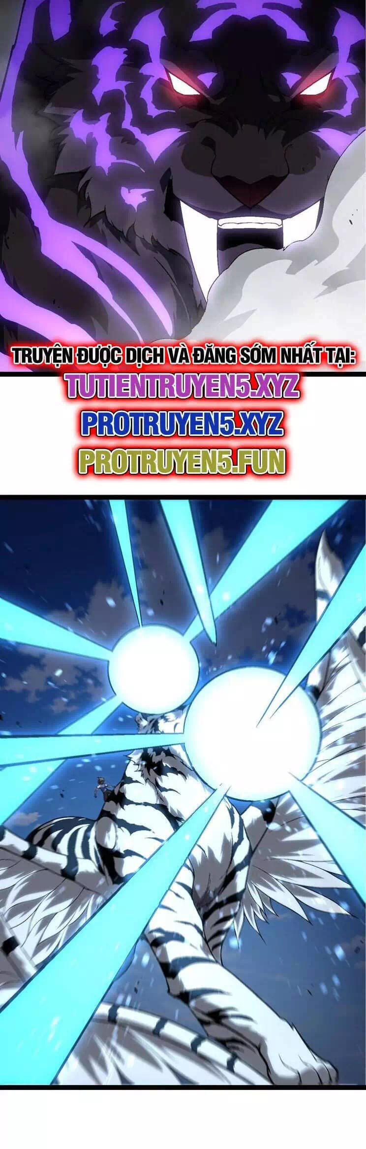 Chapter 208 - Image 28