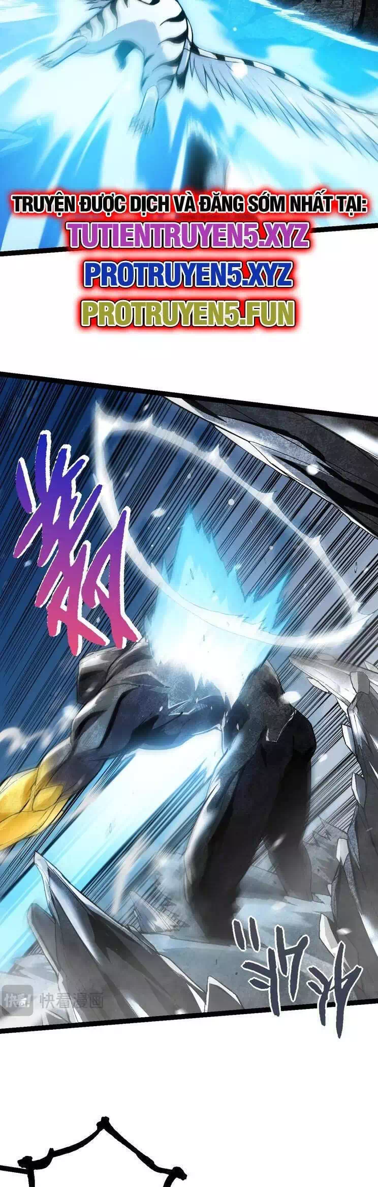 Chapter 208 - Image 4